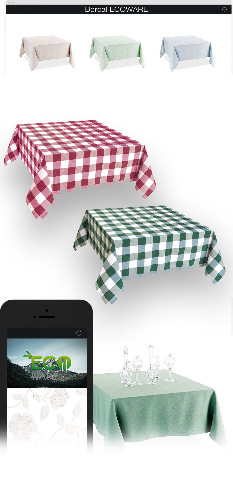 mobile_mini